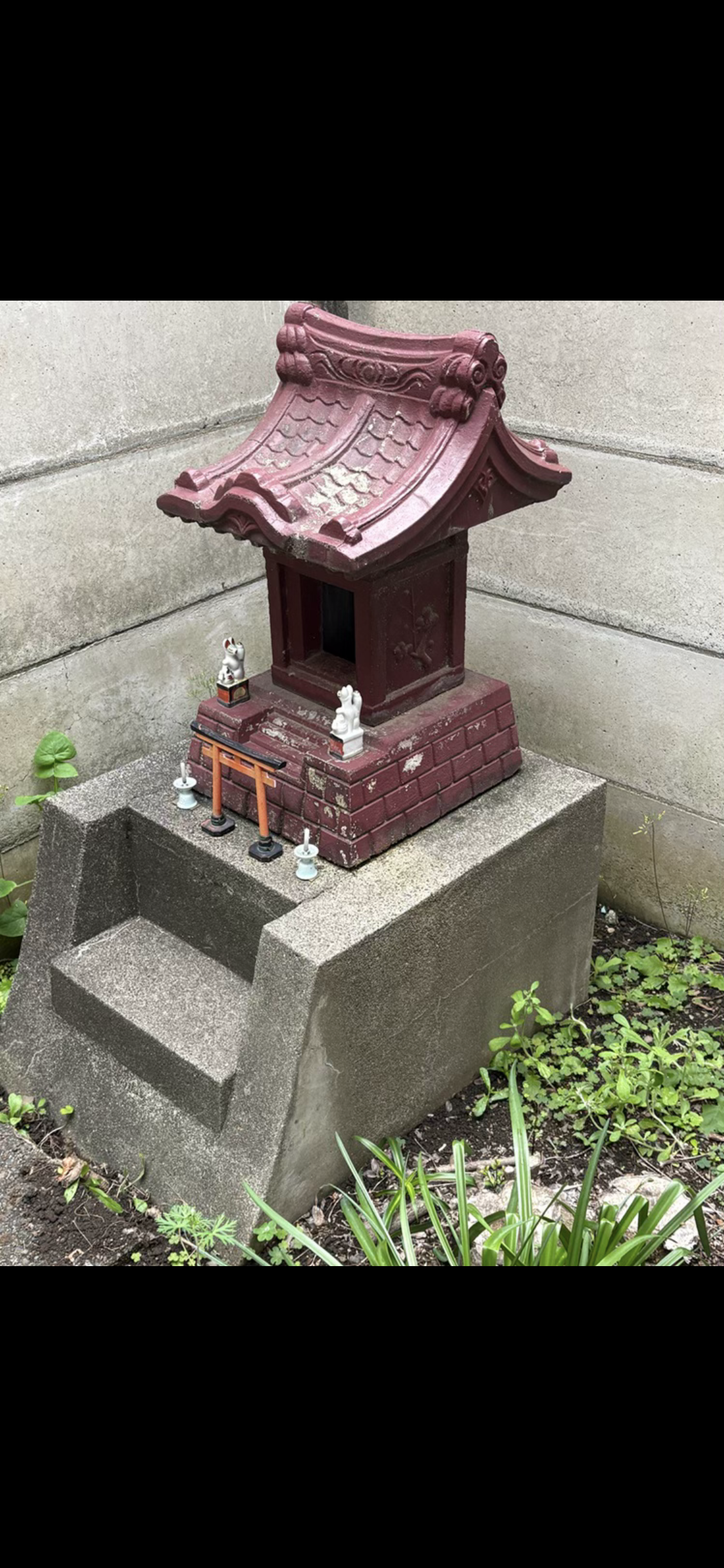 埼玉の宮大工が手掛ける高品質な施工