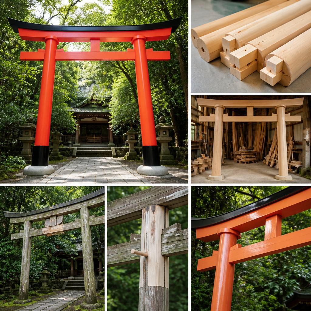 多様なニーズに応える製作・修理